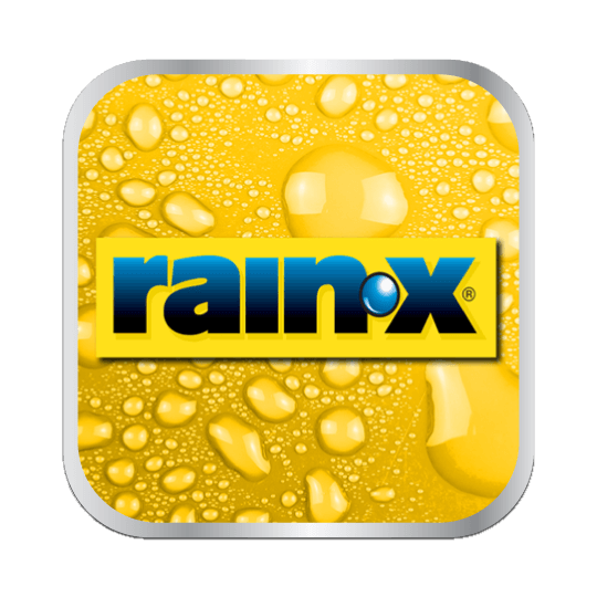 Rain-X